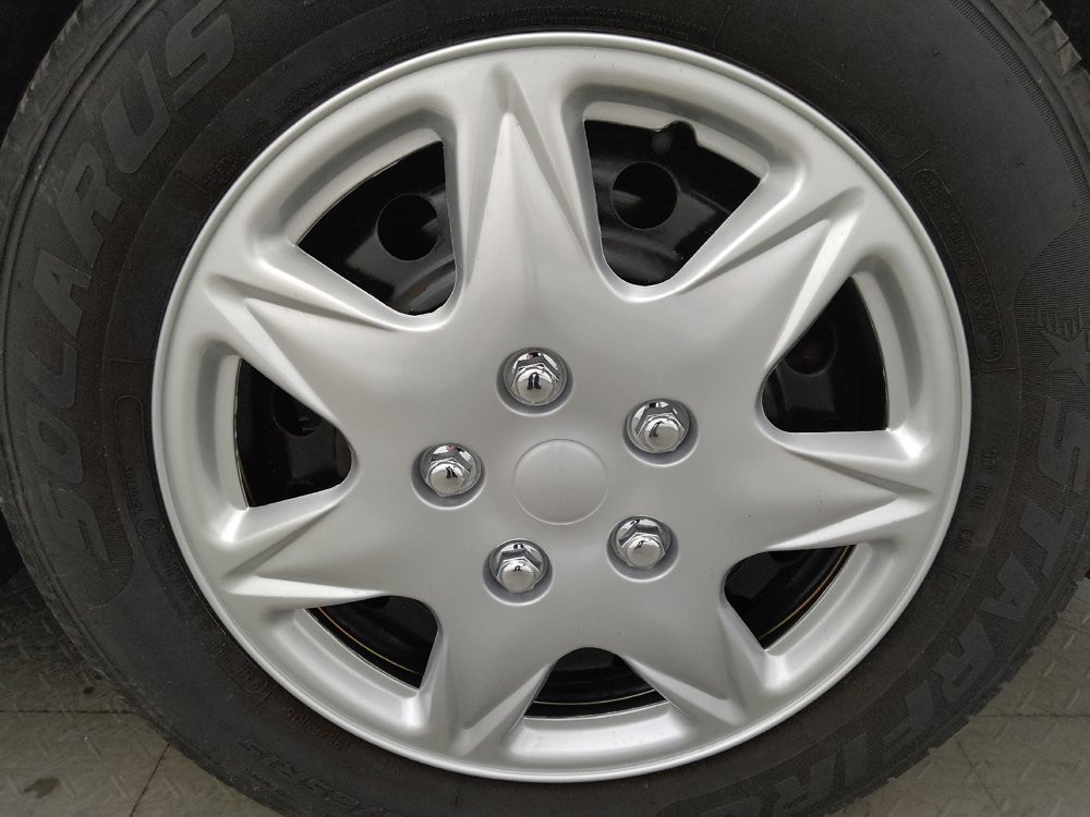 Used 2016 Kia Forte LX w/ Protection Package FWD image 31