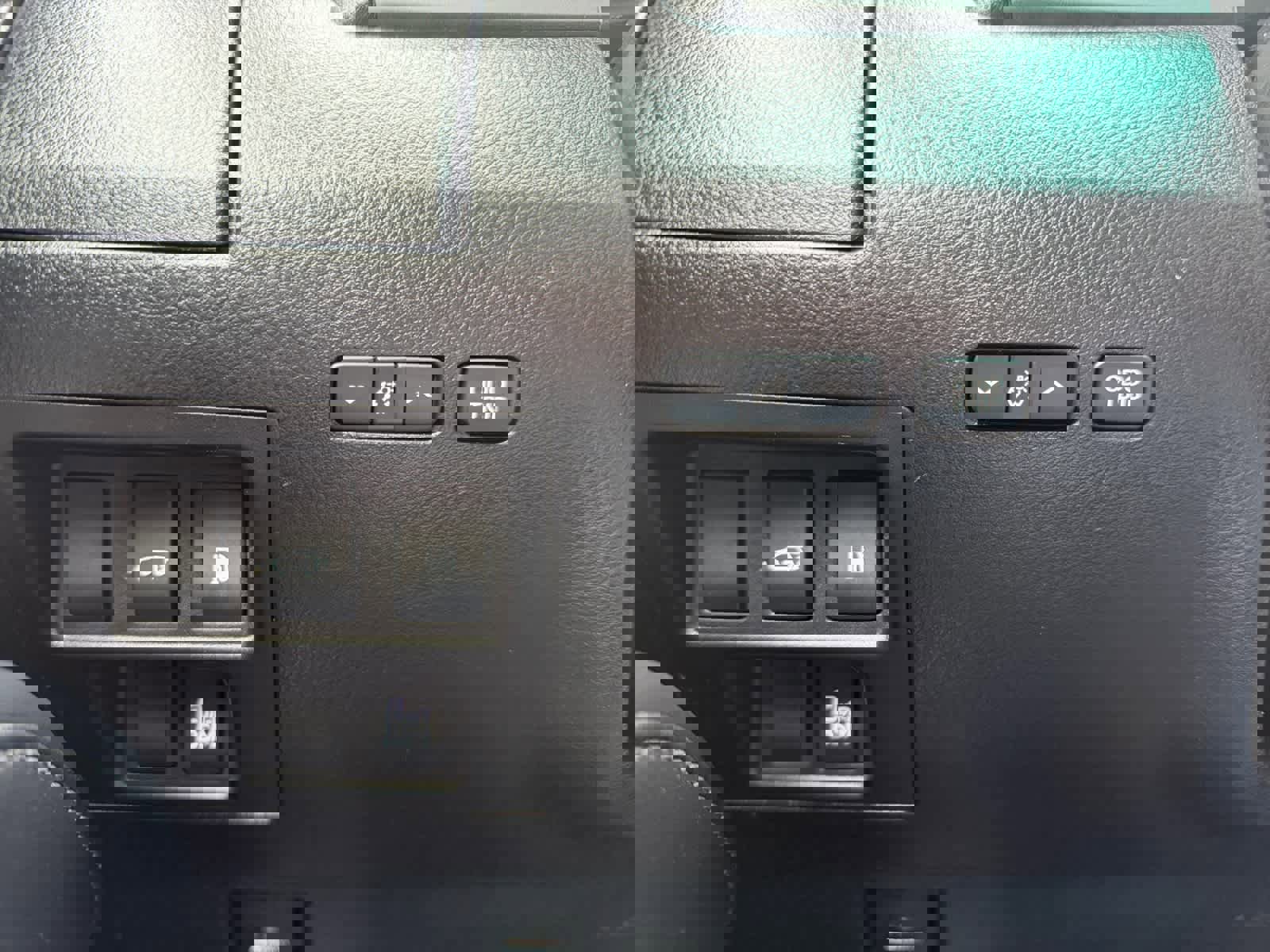 Used 2015 Lexus RX 350 AWD image 27