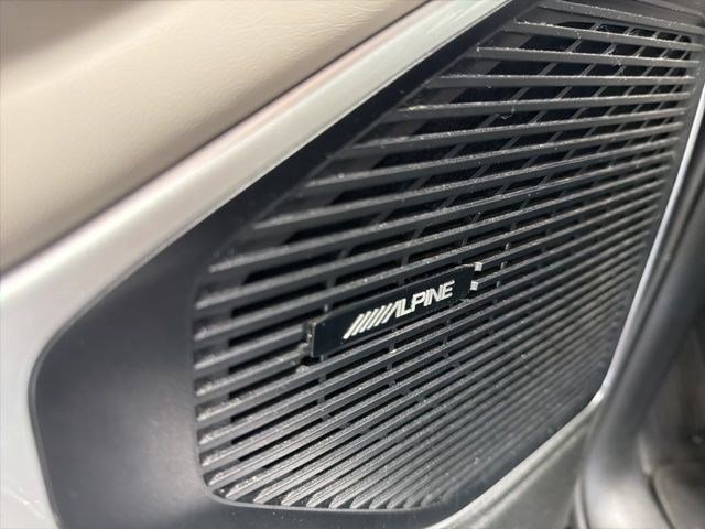 Used 2022 Jeep Wagoneer Series III w/ Convenience Group I AWD/4WD image 8