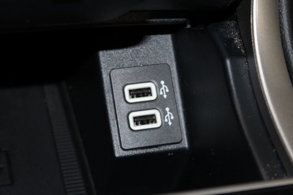 Used 2019 Ford Edge SEL w/ Equipment Group 201A FWD image 46