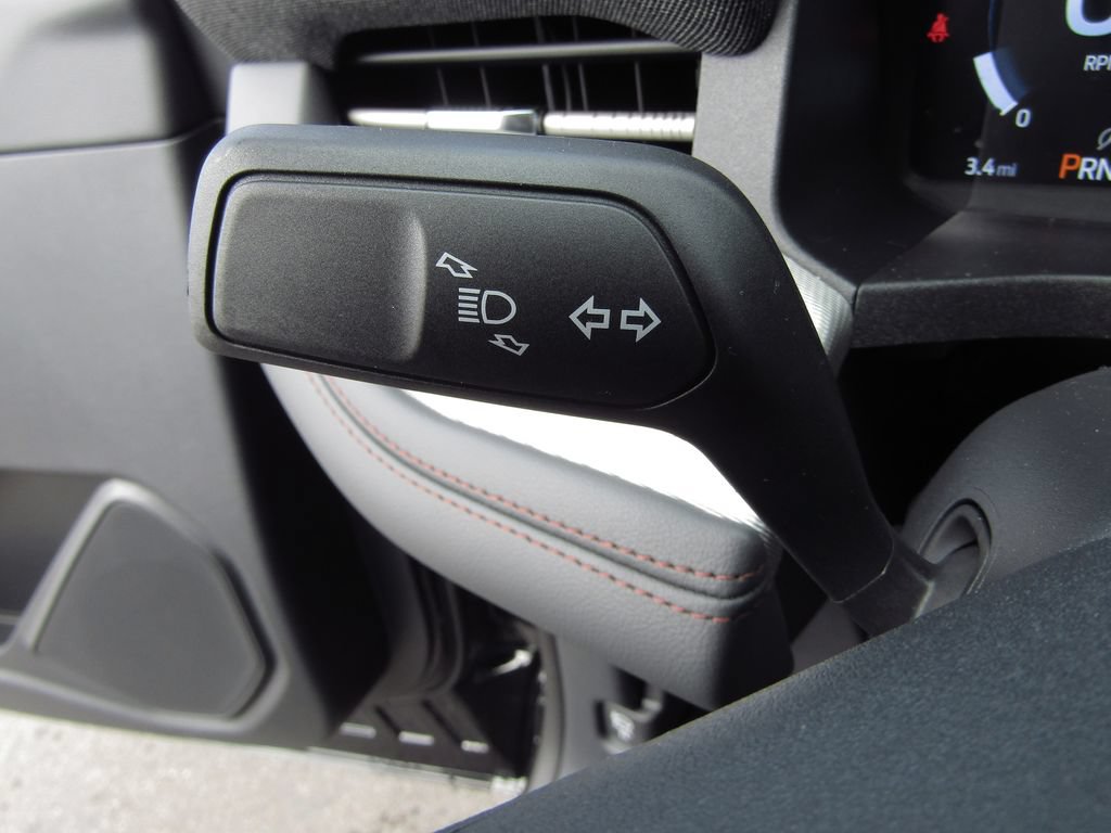 New 2026 Ford Explorer Active w/ Active Comfort Package AWD/4WD image 26