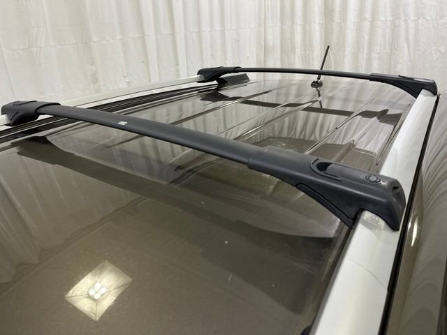 Used 2013 Toyota RAV4 LE AWD/4WD image 22
