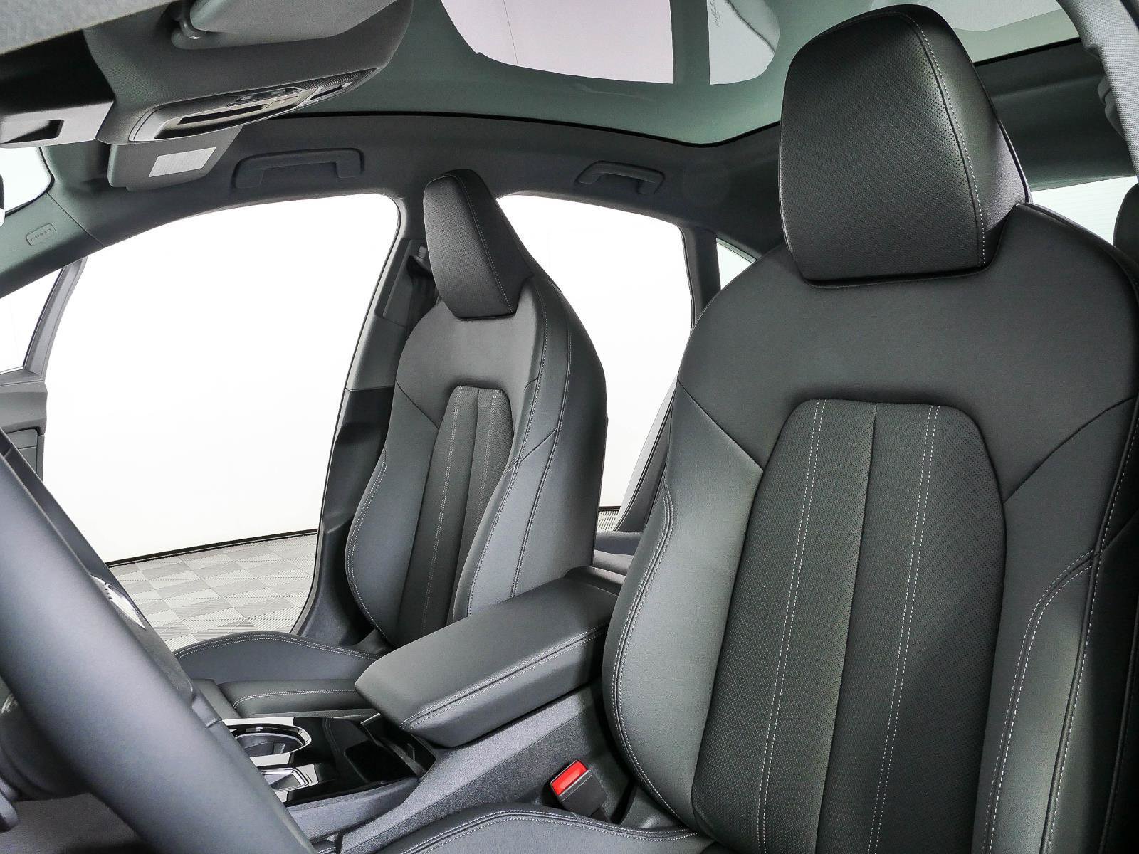 New 2026 Audi A5 2.0T Premium Plus AWD/4WD image 5