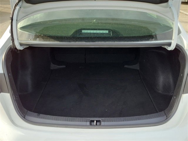 Used 2024 Toyota Corolla LE image 10