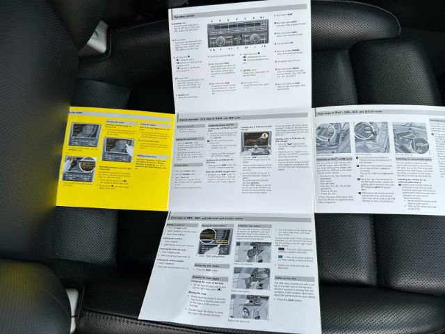 Used 2014 Porsche Cayman Coupe image 30