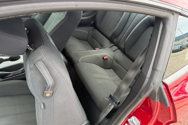 Used 2019 Ford Mustang GT RWD image 10