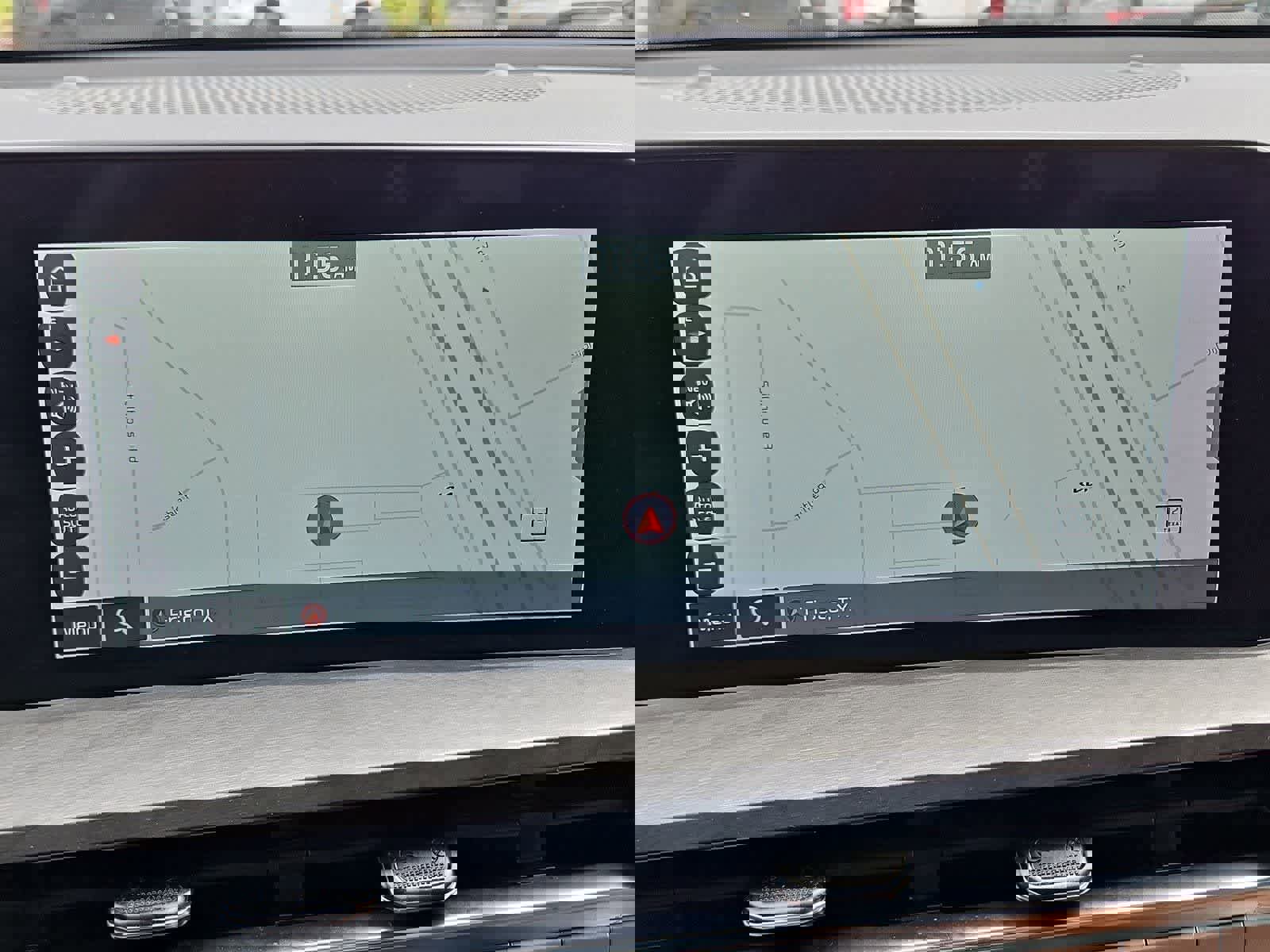 Used 2023 Kia Telluride SX Prestige X-Pro image 28