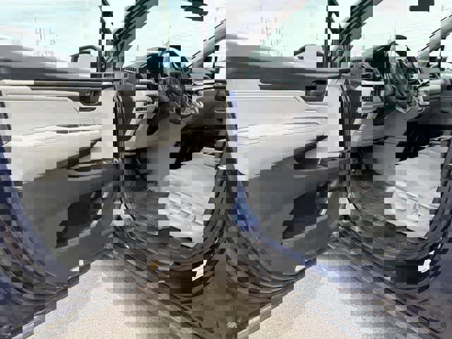 Used 2018 Honda Odyssey EX image 10