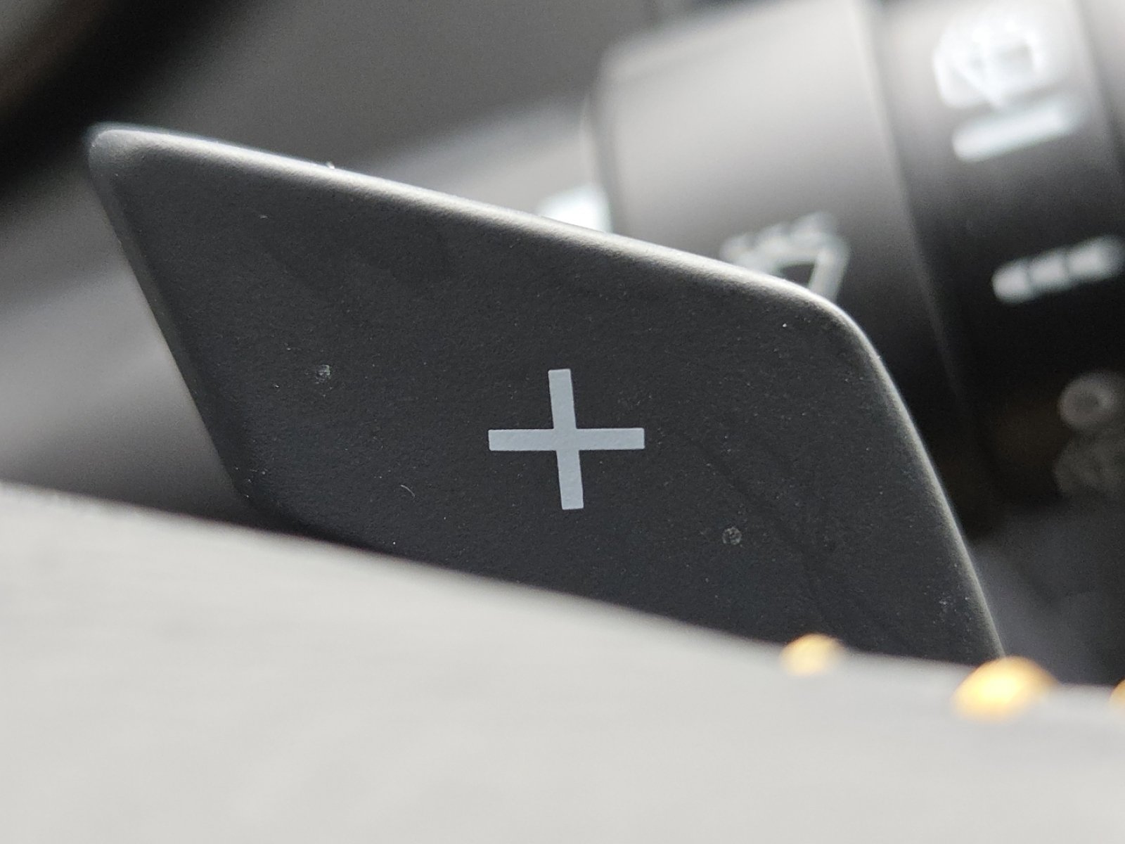 Used 2021 Subaru Crosstrek 2.5i Sport w/ Moonroof Package image 10