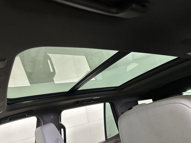 Used 2022 Chevrolet Tahoe LT image 19