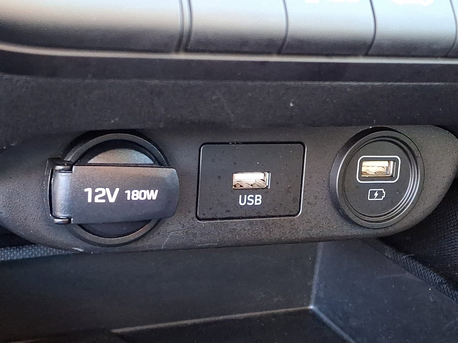 Certified 2023 Hyundai Elantra SEL w/ Cargo Package image 26