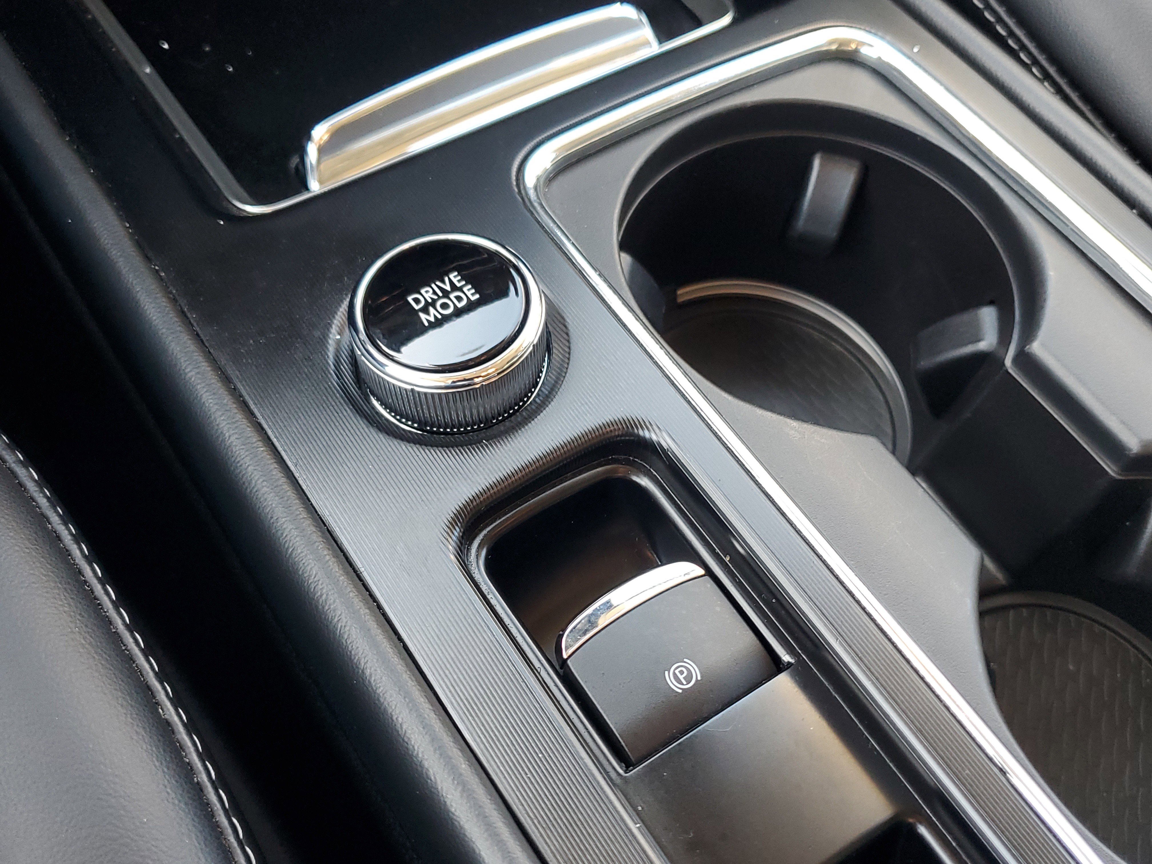 Certified 2024 Lincoln Corsair FWD image 26