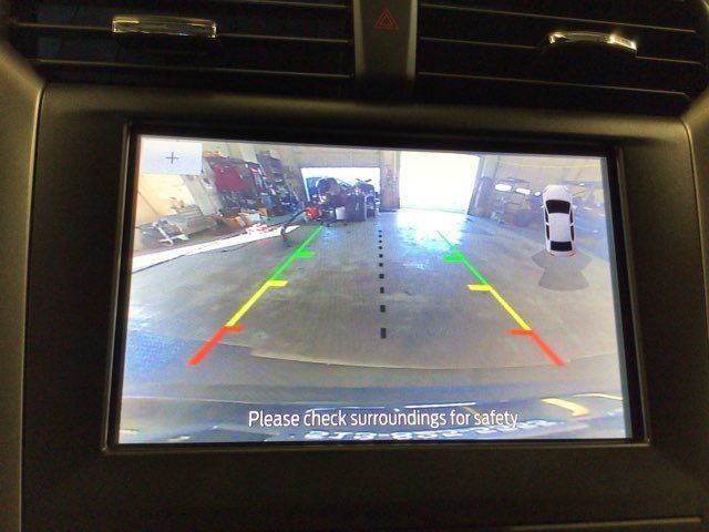 Used 2020 Ford Fusion SE FWD image 24