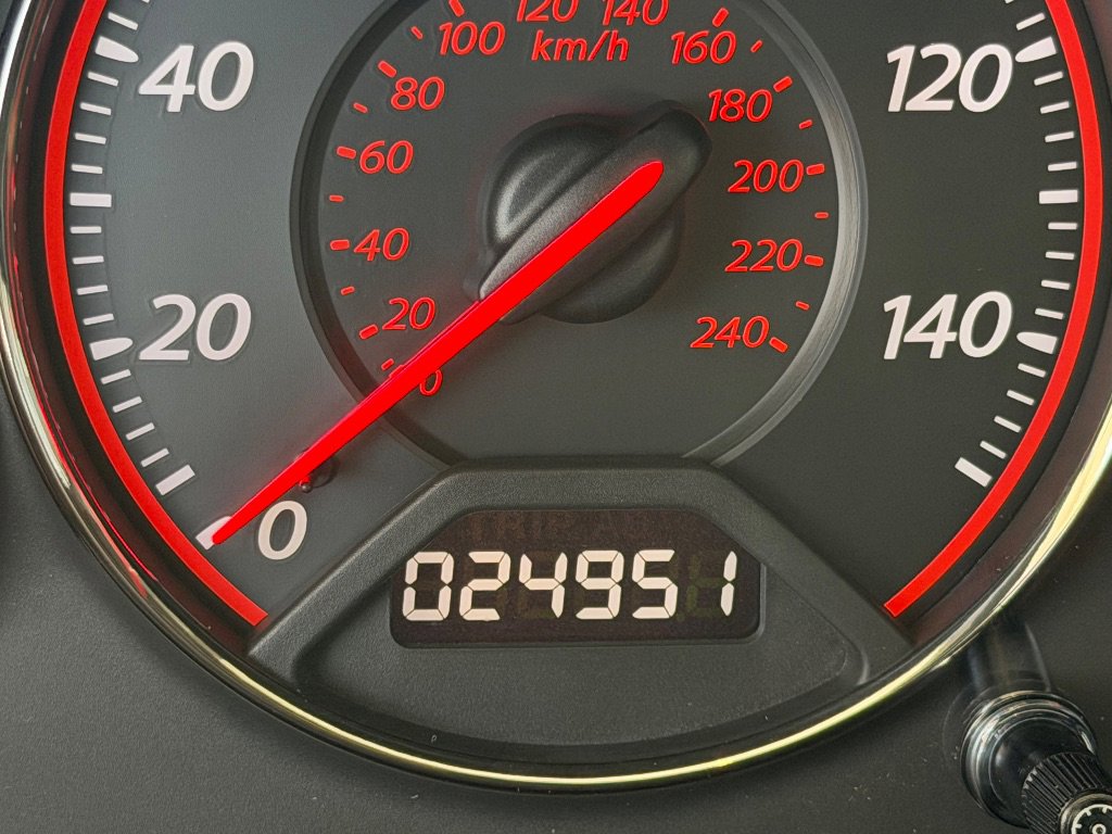 Used 2004 Honda Civic LX image 23