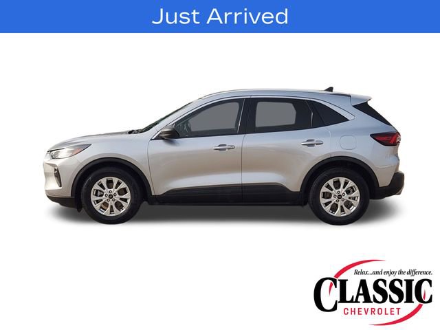 Used 2023 Ford Escape Active w/ Cold Weather Package FWD image 15