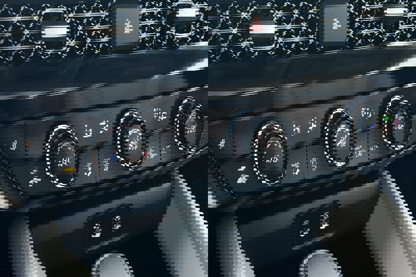 Used 2024 Honda Accord EX-L image 23