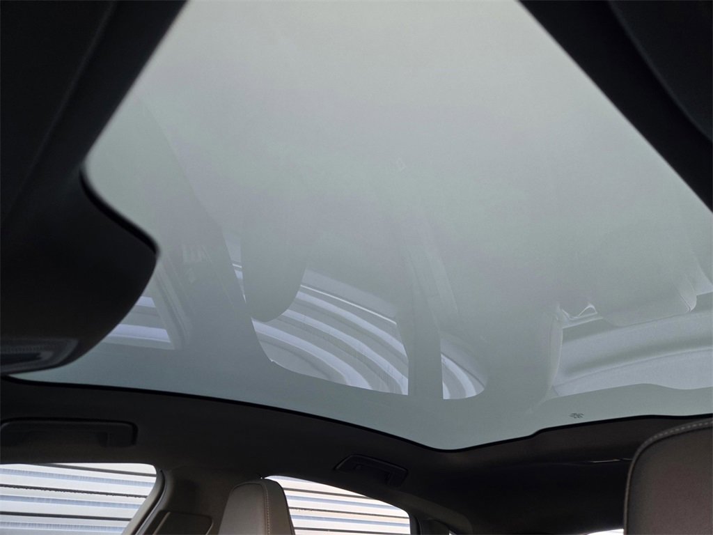 New 2025 Audi S5 Premium Plus image 20