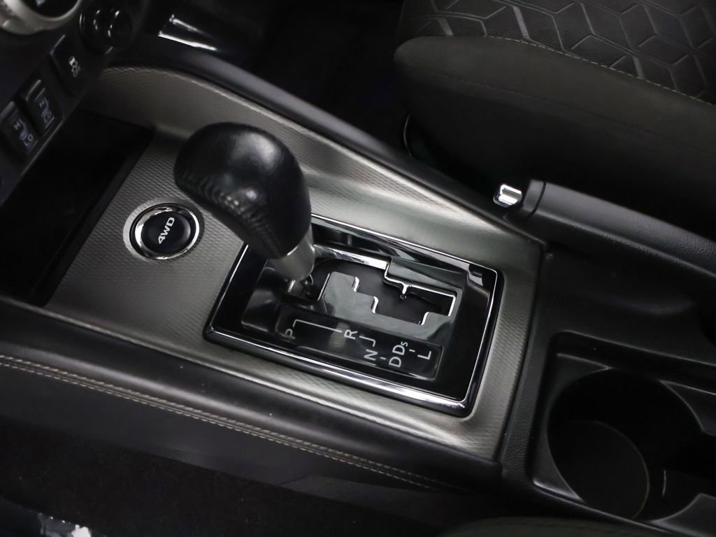 Used 2021 Mitsubishi Outlander Sport SE AWD/4WD image 44