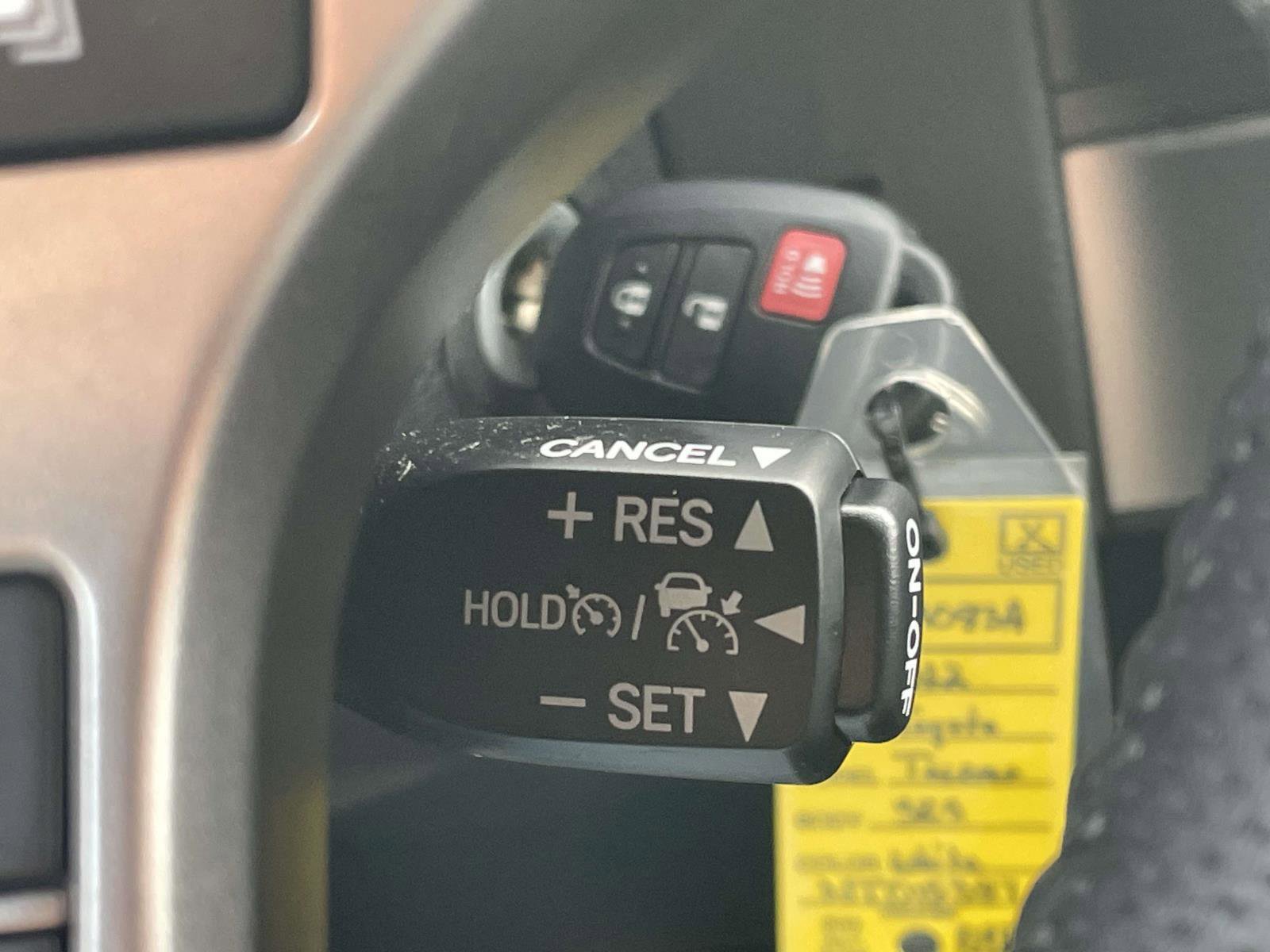 Used 2022 Toyota Tacoma SR5 image 11