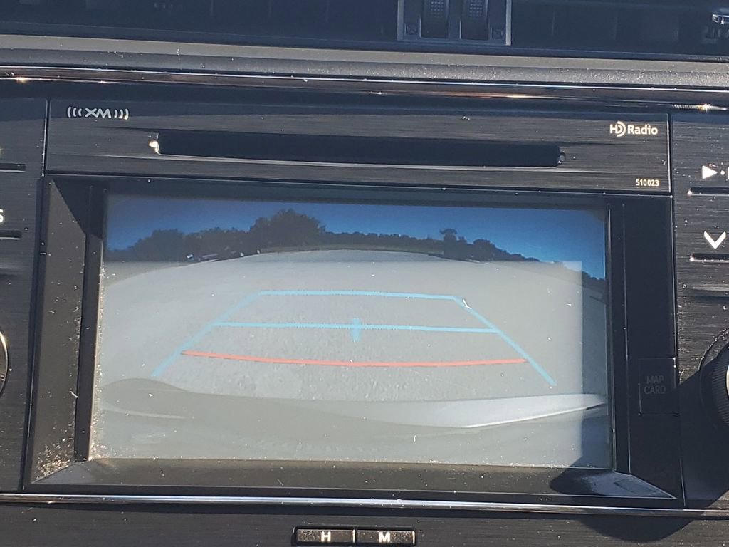 Used 2015 Toyota Avalon XLE Premium image 31