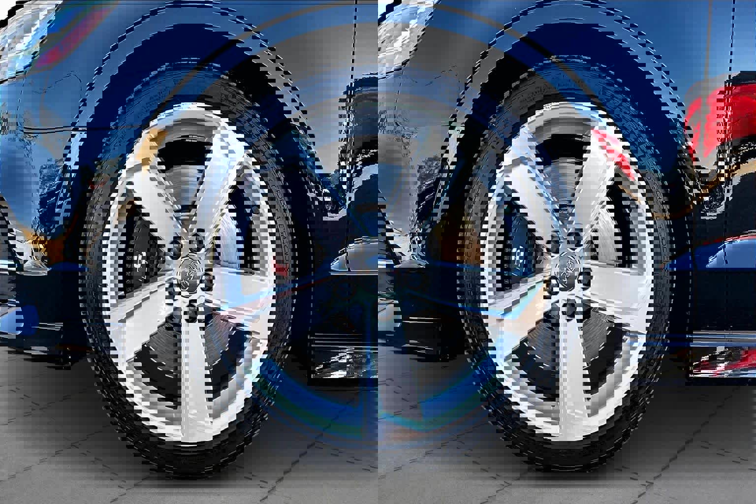 Used 2020 Audi S3 Premium Plus w/ Premium Plus Package image 13