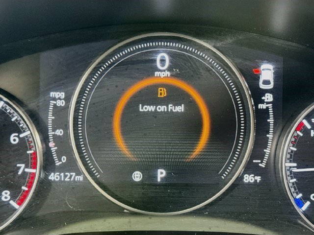Used 2021 MAZDA MAZDA3 s FWD image 15