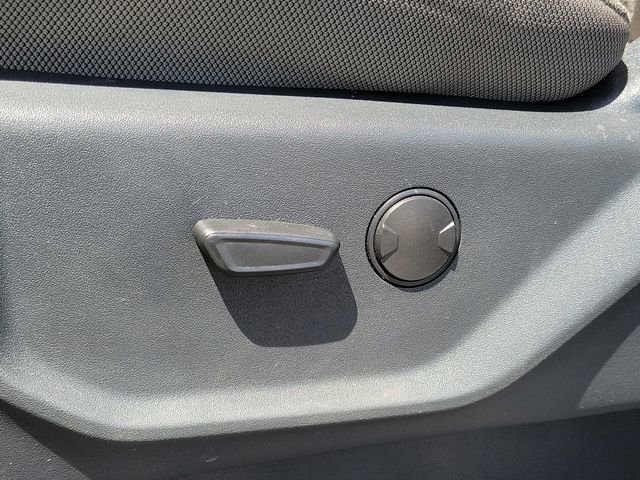 Used 2022 Ford F250 XLT w/ XLT Premium Package image 14