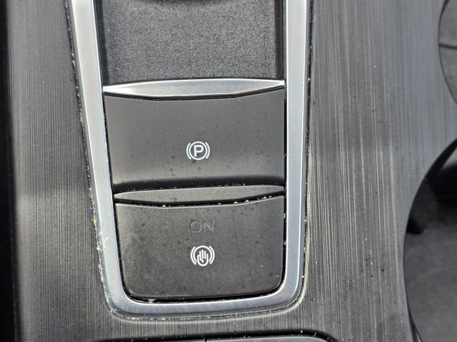 Used 2023 Ford Escape Active image 20