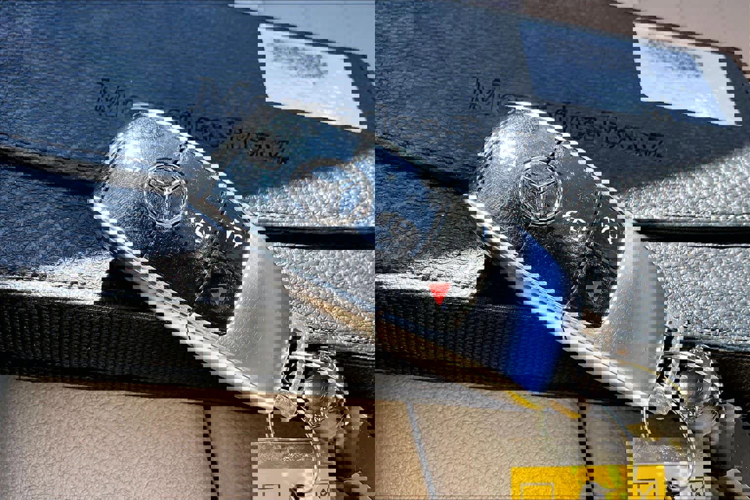 Used 2023 Mercedes-Benz E 450 Coupe image 15