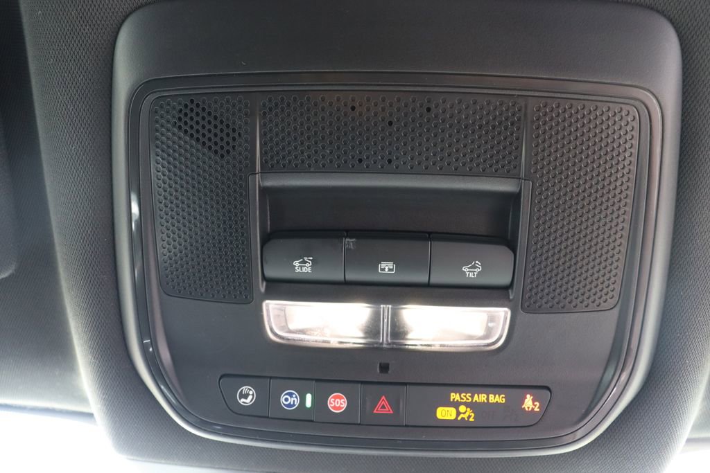 New 2026 Honda Prologue Touring image 26