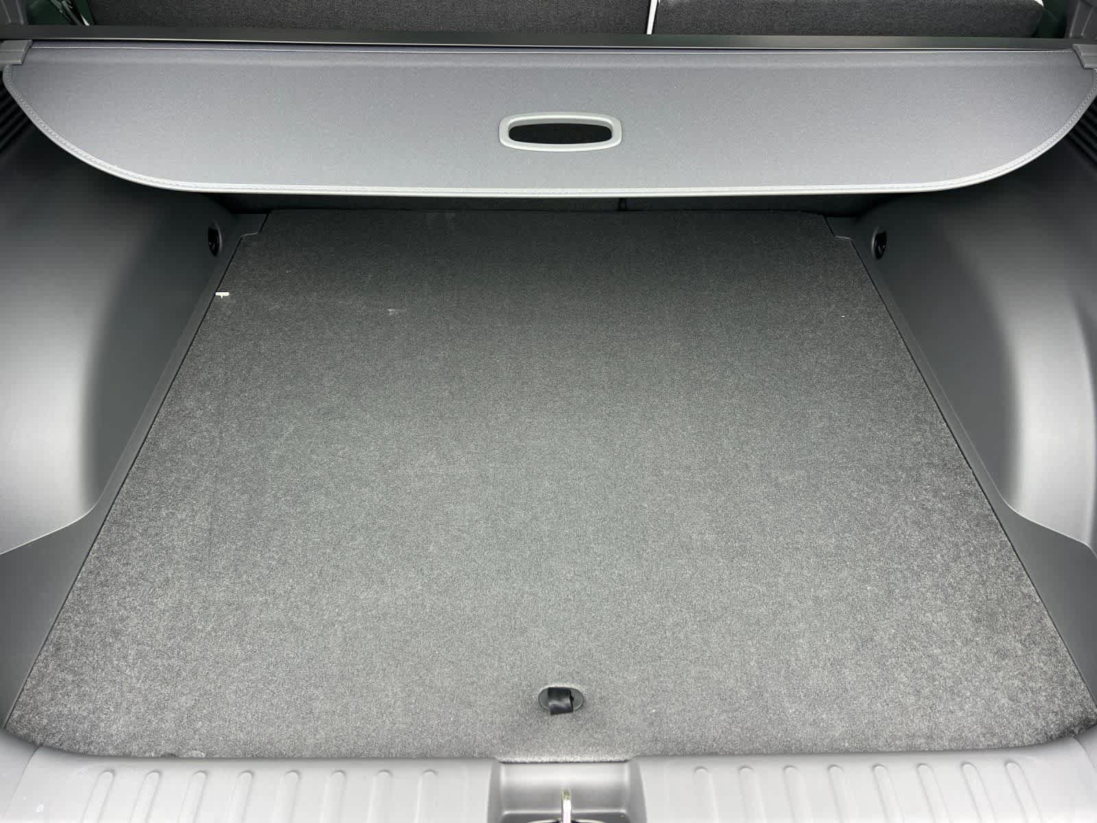 New 2026 Hyundai Ioniq 5 Limited RWD image 15