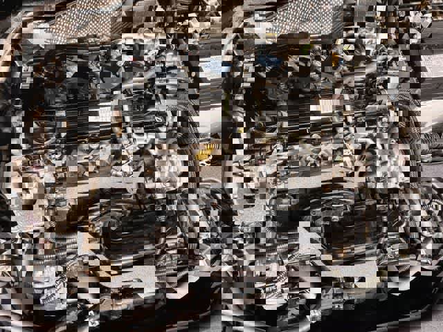 Used 2022 Toyota Corolla Cross XLE image 10