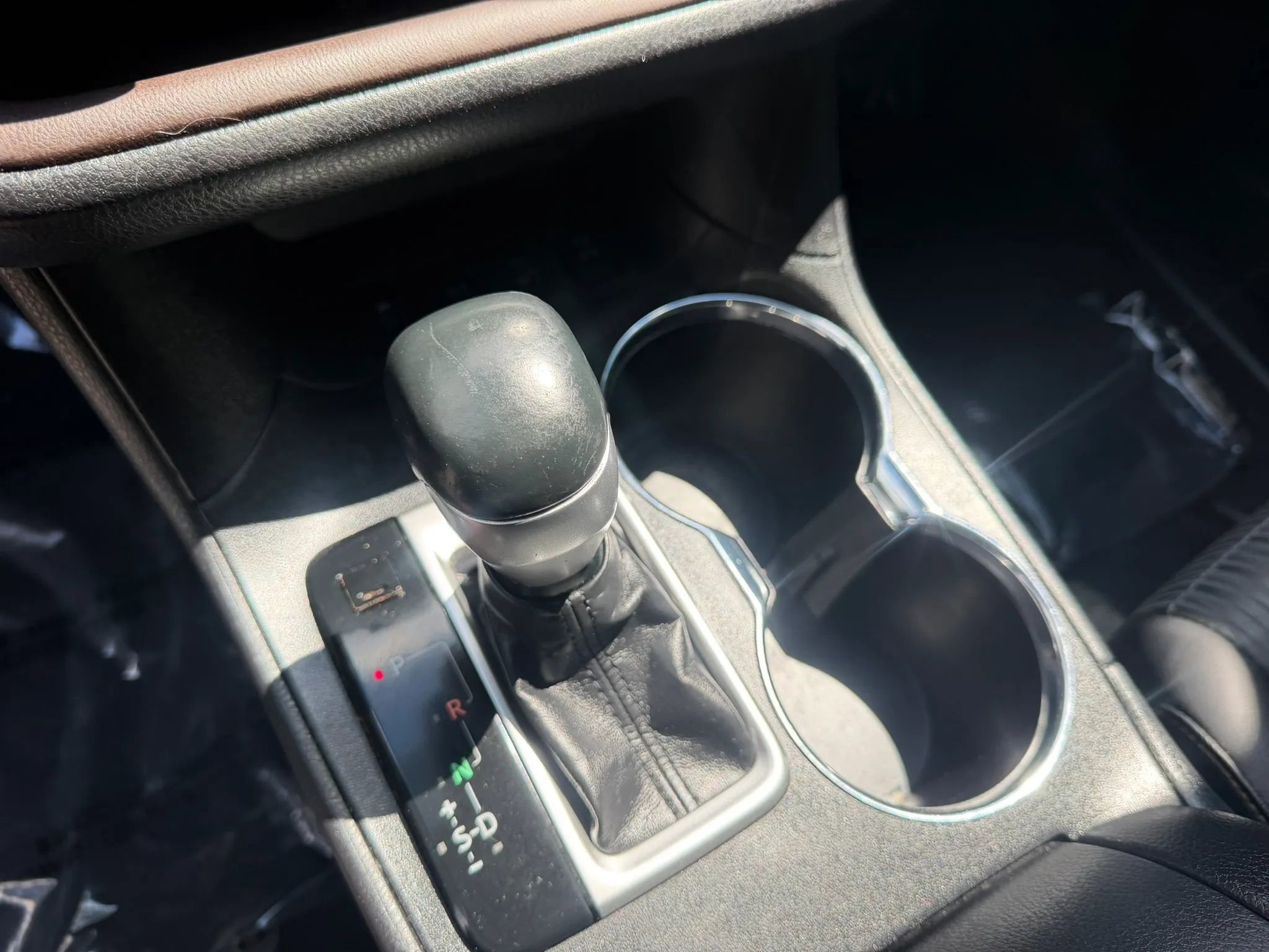Used 2019 Toyota Highlander Plus image 30