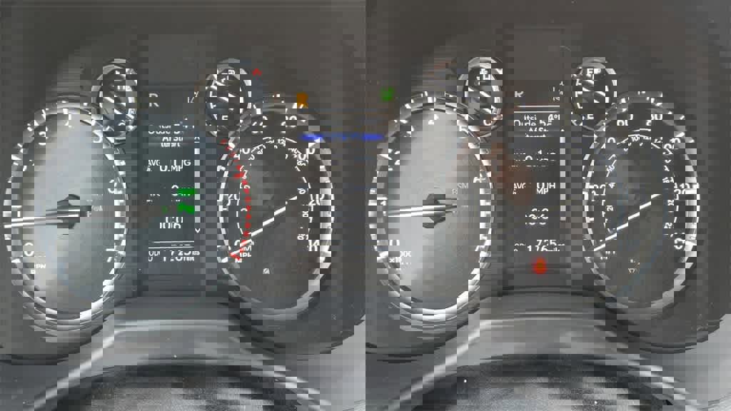 Used 2023 Lexus GX 460 Premium image 21