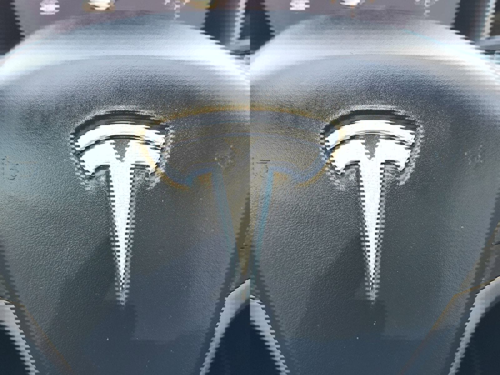 Used 2019 Tesla Model S AWD image 36