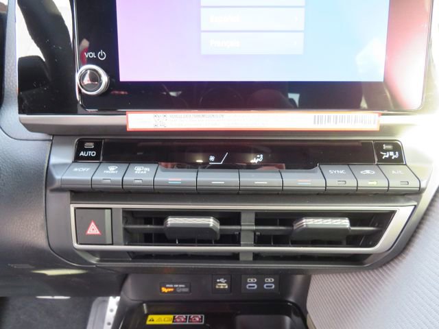 Certified 2026 Toyota Camry SE image 26