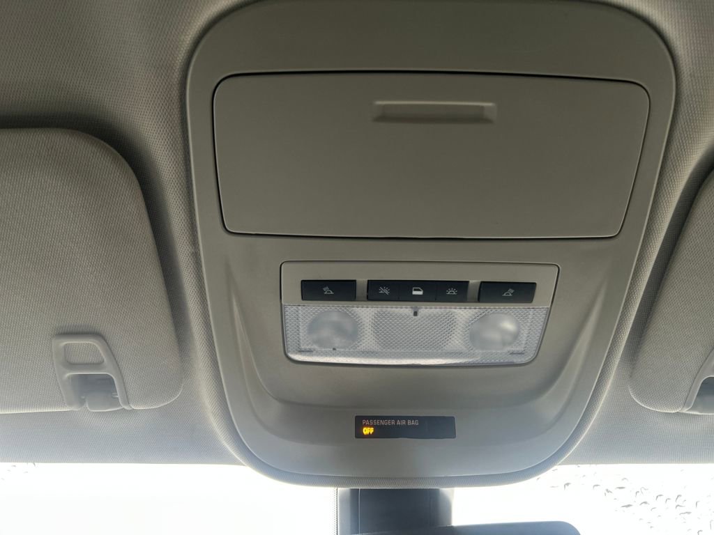 Certified 2021 GMC Canyon Elevation image 31