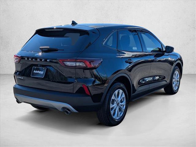 New 2026 Ford Escape Active video 2