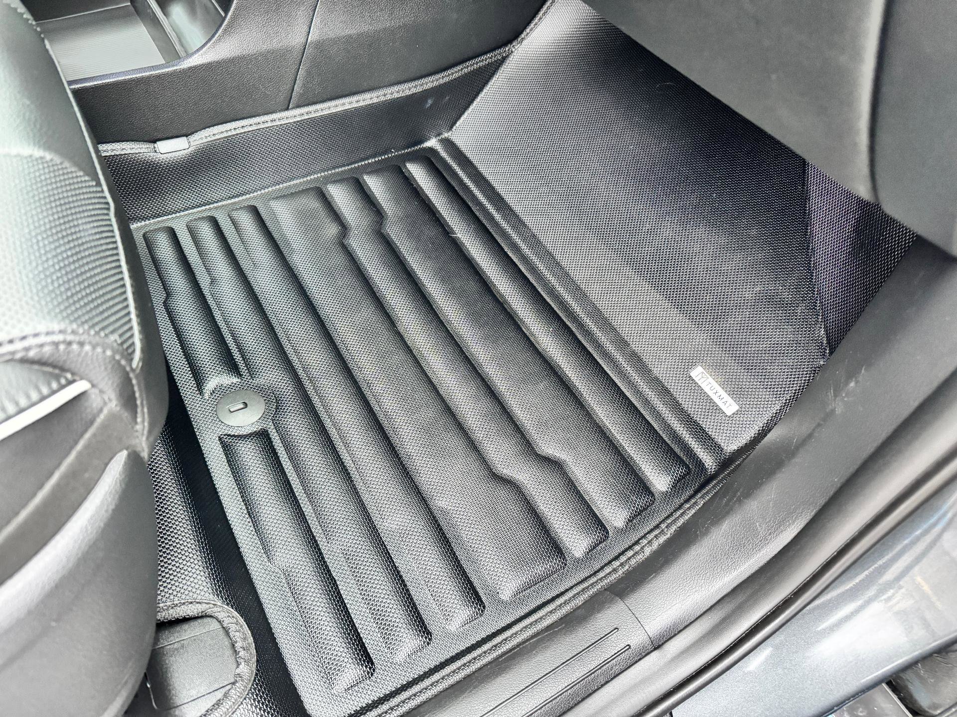 Used 2025 Hyundai Palisade Limited image 24