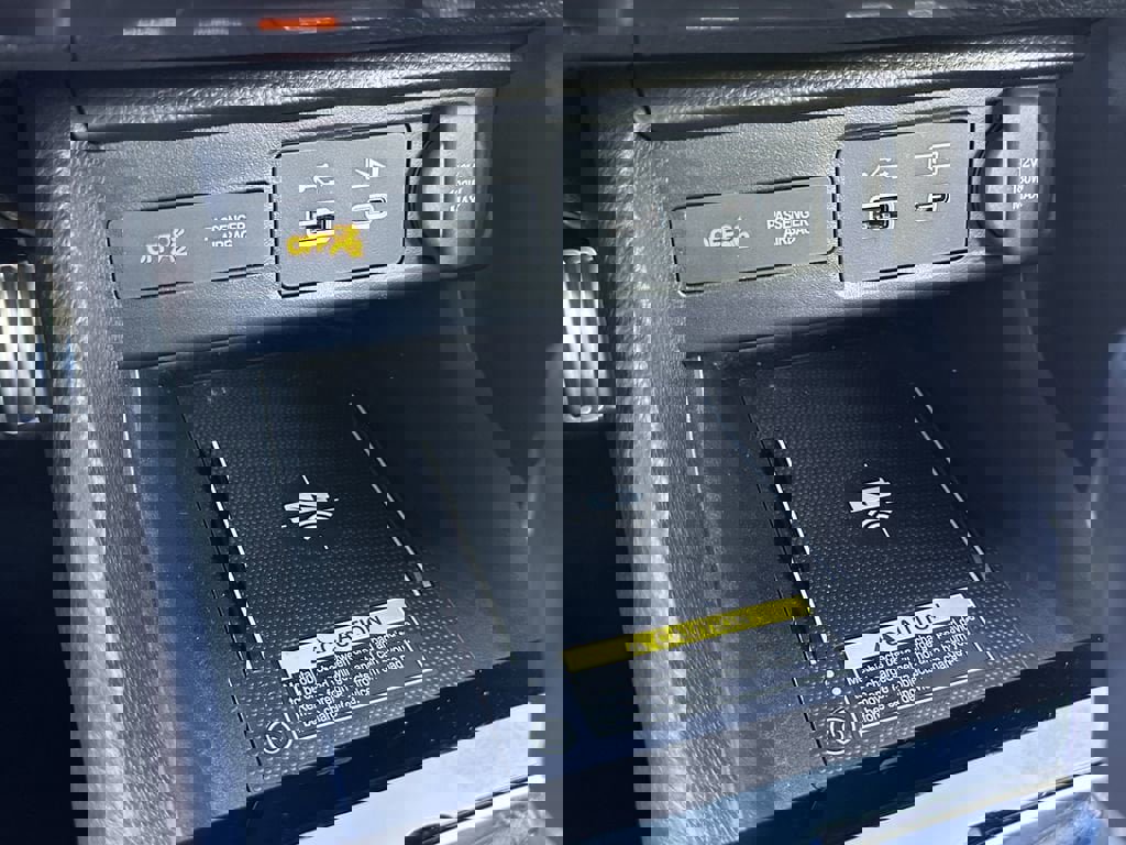 Used 2024 Acura Integra A-Spec image 32