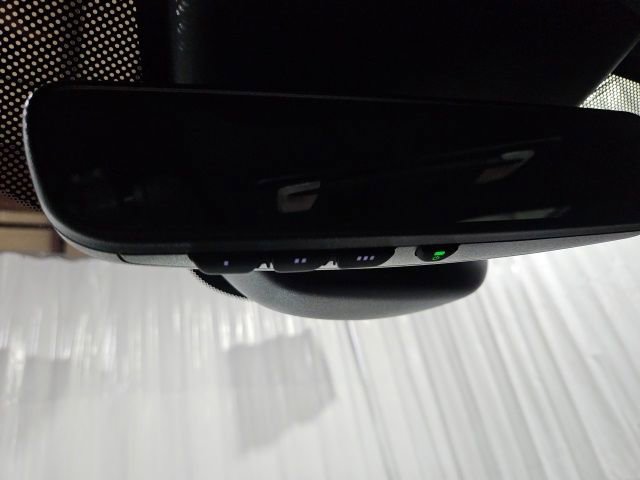 Used 2026 Honda Passport TrailSport Elite image 31