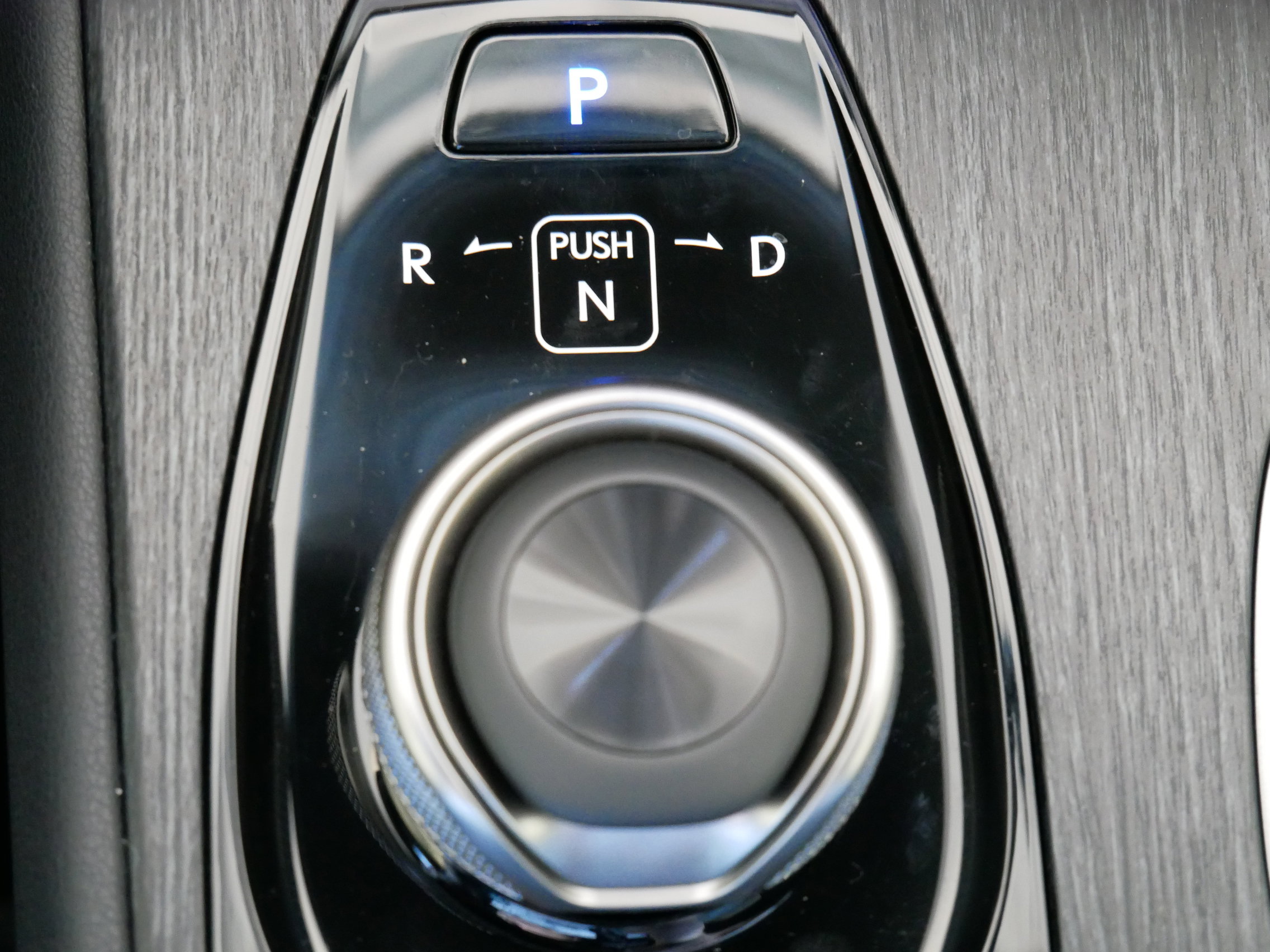 New 2026 Lexus RZ 350e 2WD image 20