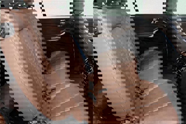 Used 2021 BMW X7 xDrive40i w/ Parking Assistance Package image 12