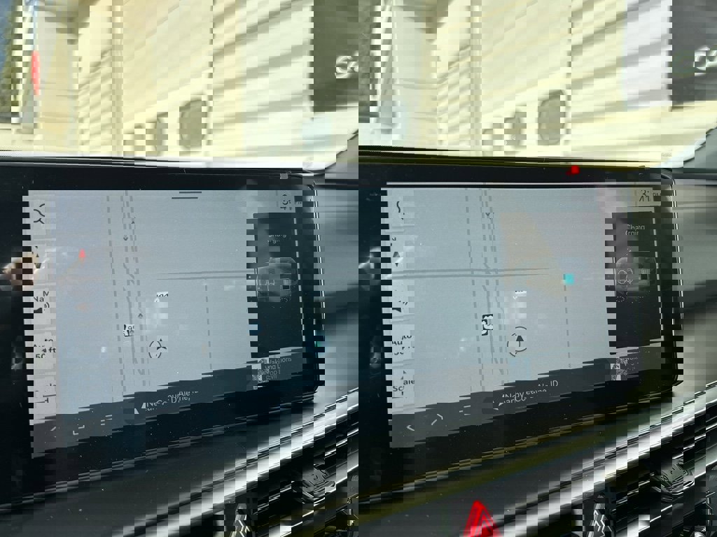 New 2026 Kia Sorento EX image 21