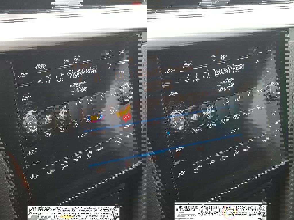 Used 2021 Volkswagen Arteon SE image 14