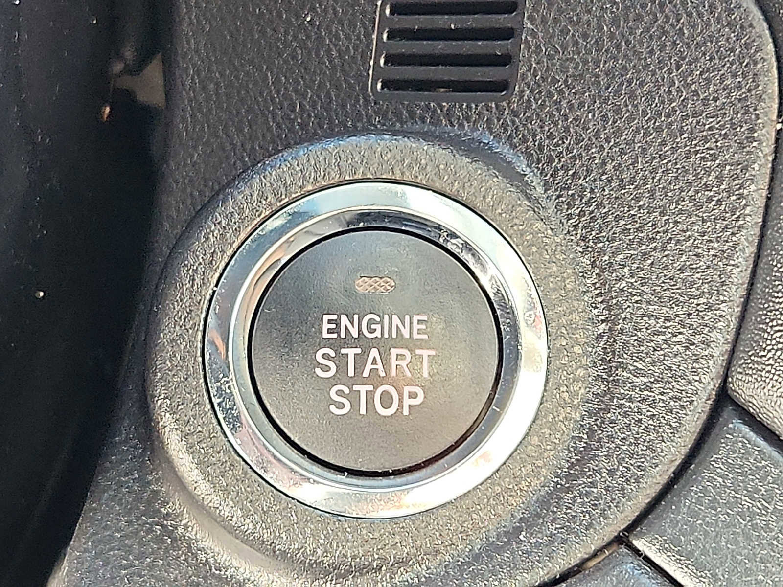 Used 2024 Subaru Legacy Limited image 23