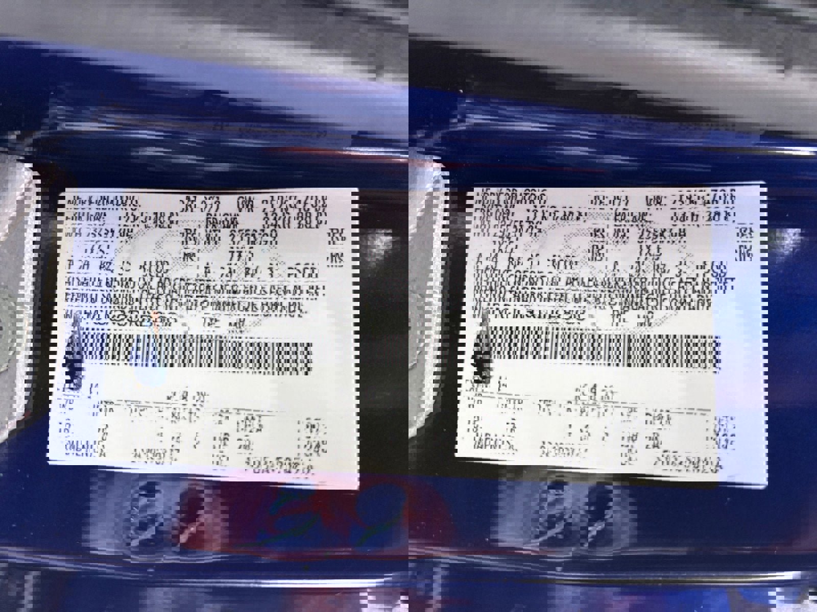 Used 2013 Ford Escape SE image 26