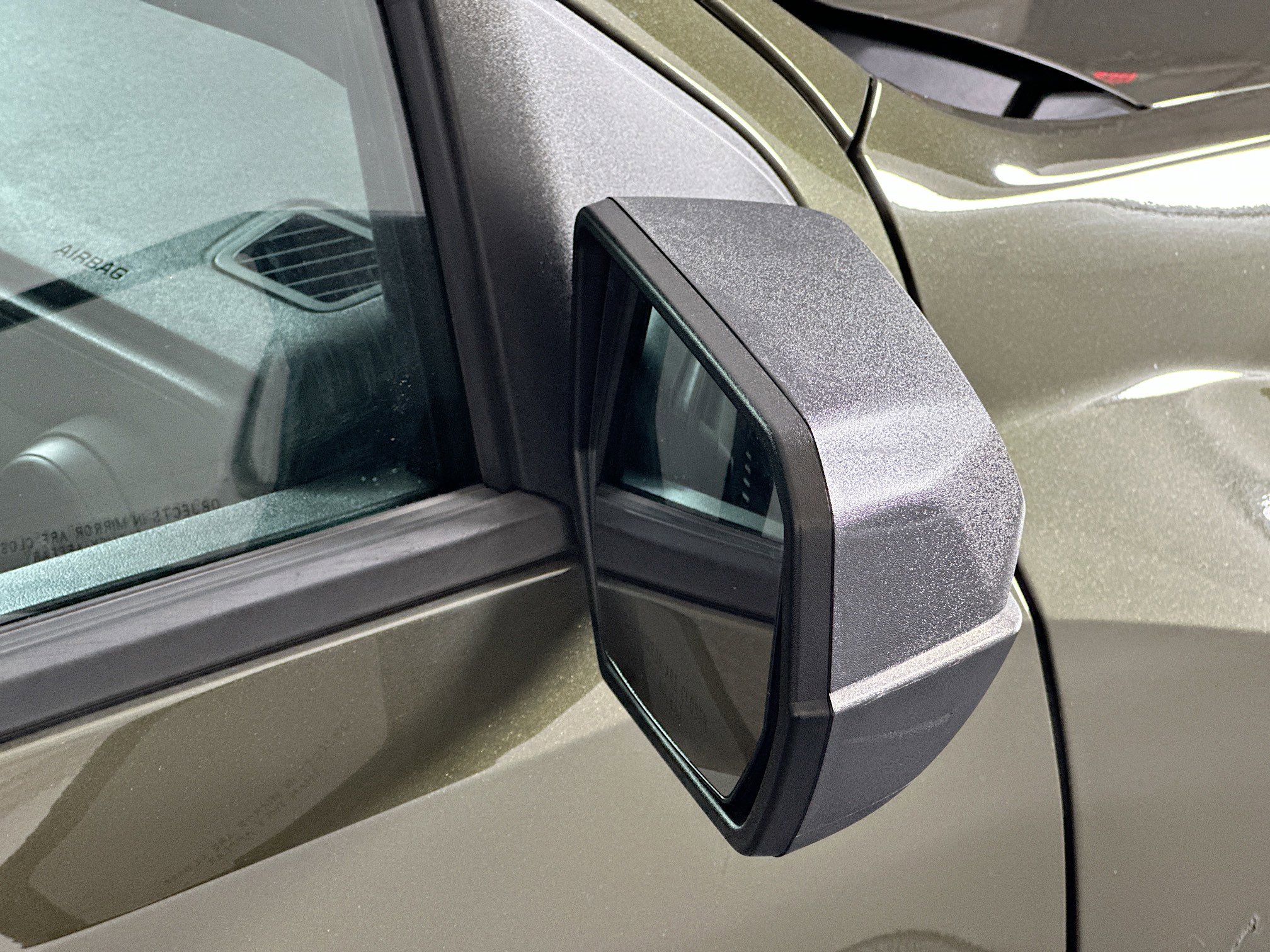 Used 2023 Chevrolet Colorado W/T image 10