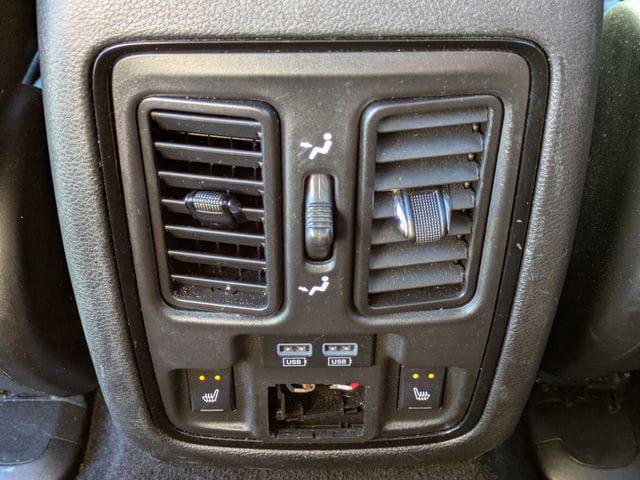 Certified 2024 Dodge Durango GT AWD/4WD image 18