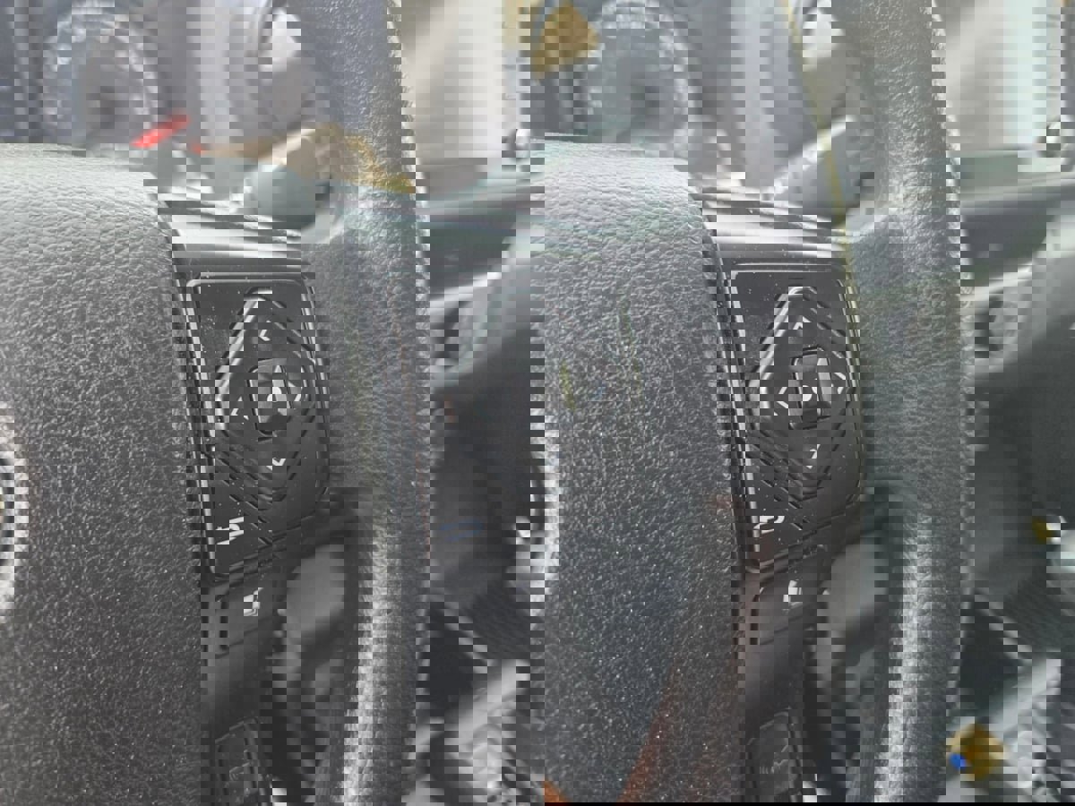 Used 2022 Toyota Tacoma SR image 22